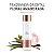 Fusion - Shampoo 250ml - Imagem 4