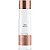 Fusion - Shampoo 250ml - Imagem 1
