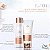 Fusion - Shampoo 250ml - Imagem 6