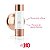 Fusion - Shampoo 250ml - Imagem 5