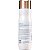 Fusion - Shampoo 250ml - Imagem 3
