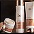 Fusion - Condicionador 200ml - Imagem 5