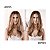 Fusion - Condicionador 200ml - Imagem 9