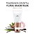 Fusion - Condicionador 200ml - Imagem 10