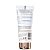 Fusion - Condicionador 200ml - Imagem 3