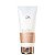 Fusion - Condicionador 200ml - Imagem 7