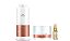 Wella Professionals Fusion (3 produtos) - Imagem 1