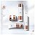 Fusion - Condicionador 1000ml - Imagem 4
