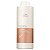 Fusion - Condicionador 1000ml - Imagem 1