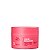 Invigo Color Brilliance Máscara Capilar 150ml - Imagem 1