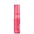 Invigo Color Brilliance Spray BB Balm 150ml - Imagem 2