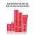 Invigo Color Brilliance Spray BB Balm 150ml - Imagem 5