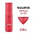 Wella Invigo Color Brilliance Shampoo 250ml - Imagem 4