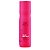 Wella Invigo Color Brilliance Shampoo 250ml - Imagem 1