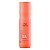 Invigo Nutri-Enrich - Shampoo 250ml - Imagem 1