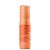 Invigo Nutri-Enrich - Shampoo 250ml - Imagem 2
