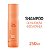 Invigo Nutri-Enrich - Shampoo 250ml - Imagem 4