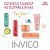 Invigo Nutri-Enrich Wonder Balm - Leave-in 150ml - Imagem 6