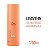 Invigo Nutri-Enrich Wonder Balm - Leave-in 150ml - Imagem 4