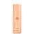 Invigo Nutri-Enrich Wonder Balm - Leave-in 150ml - Imagem 2