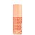 Invigo Nutri-Enrich Wonder Balm - Leave-in 150ml - Imagem 3
