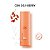 Invigo Nutri-Enrich Wonder Balm - Leave-in 150ml - Imagem 5