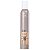 EIMI Natural Volume - Mousse 300ml - Imagem 2