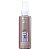 EIMI Perfect Me - Leave-in 100ml - Imagem 1
