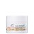 Wella Professionals Color Motion+ Máscara Capilar 150ml - Imagem 1