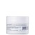 Wella Professionals Color Motion+ Máscara Capilar 150ml - Imagem 2