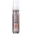 Wella Professionals EIMI Body Crafter - Spray de Volume 150ml - Imagem 1