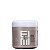Wella Professionals EIMI Bold Move - Pasta Modeladora 150ml - Imagem 1