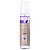 Wella Professionals EIMI Thermal Image - Protetor Térmico 150ml - Imagem 6