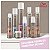 Wella Professionals EIMI Thermal Image - Protetor Térmico 150ml - Imagem 4