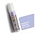 Wella Professionals EIMI Thermal Image - Protetor Térmico 150ml - Imagem 2