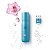 Invigo Balance Aqua Pure - Shampoo Antirresíduos 250ml - Imagem 4