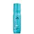 Invigo Balance Aqua Pure - Shampoo Antirresíduos 250ml - Imagem 2
