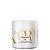 Kit Wella Professionals Oil Reflections ( 3 produtos ) - Imagem 3