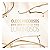 Kit Wella Professionals Oil Reflections ( 3 produtos ) - Imagem 5