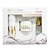 Kit Wella Professionals Oil Reflections ( 3 produtos ) - Imagem 1