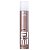 Wella Professionals EIMI Dynamic Fix - Spray Fixador 300ml - Imagem 1