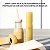 Invigo Sun - Leave-in 150ml - Imagem 4