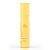 Invigo Sun - Leave-in 150ml - Imagem 1