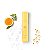 Invigo Sun - Leave-in 150ml - Imagem 2