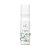 Nutricurls - Shampoo 250ml - Imagem 1