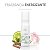 Nutricurls - Shampoo 250ml - Imagem 2