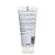 Wella Professionals Elements Lightweight Renewing - Condicionador 200ml - Imagem 3