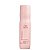 Wella Professionals Invigo Blonde Recharge - Shampoo Desamarelador 250ml - Imagem 2