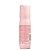 Wella Professionals Invigo Blonde Recharge - Shampoo Desamarelador 250ml - Imagem 4