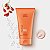 Wella Professionals Invigo Nutri-Enrich Frizz Control - Leave-in Antifrizz 150ml - Imagem 4